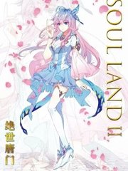 每日大赛今日91